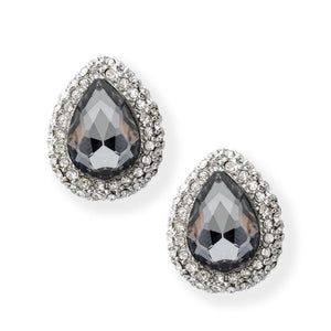 Jewelz Mystic Earring